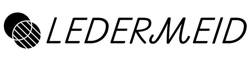 Ledermeid
